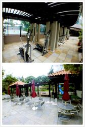 Summerdale (D22), Condominium #519375851